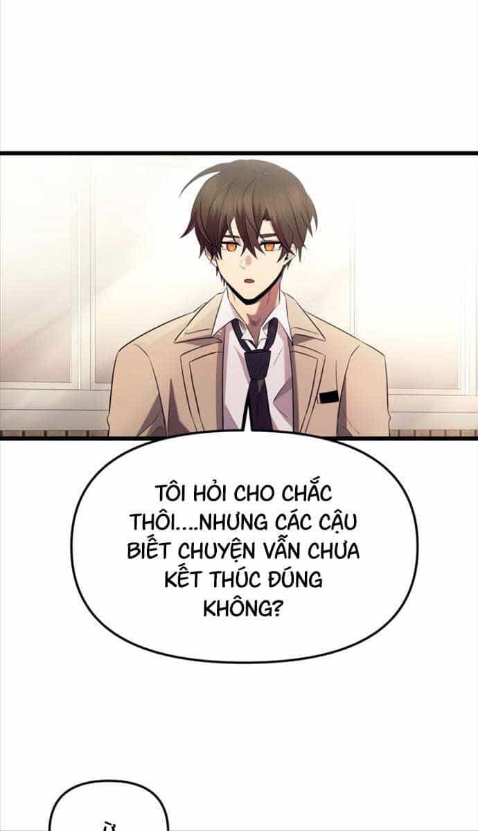 Ta Nhận Được Vật Phẩm Thần Thoại - Chương 79 - ảnh 77