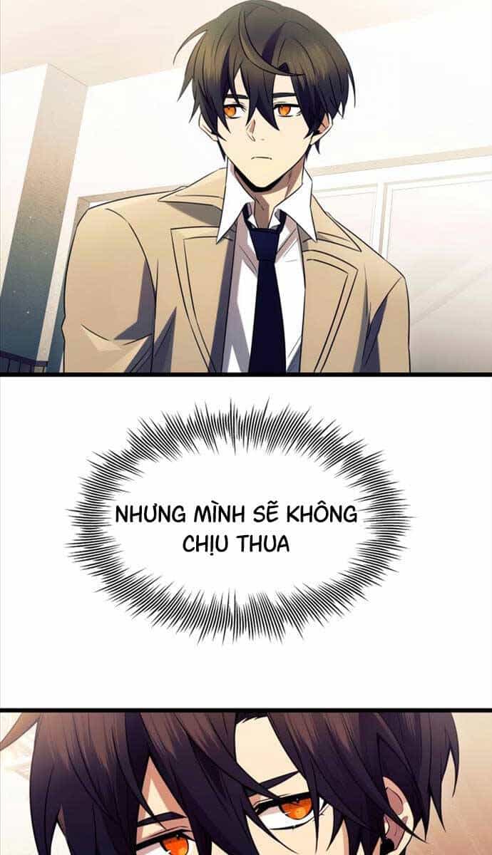 Ta Nhận Được Vật Phẩm Thần Thoại - Chương 79 - ảnh 83