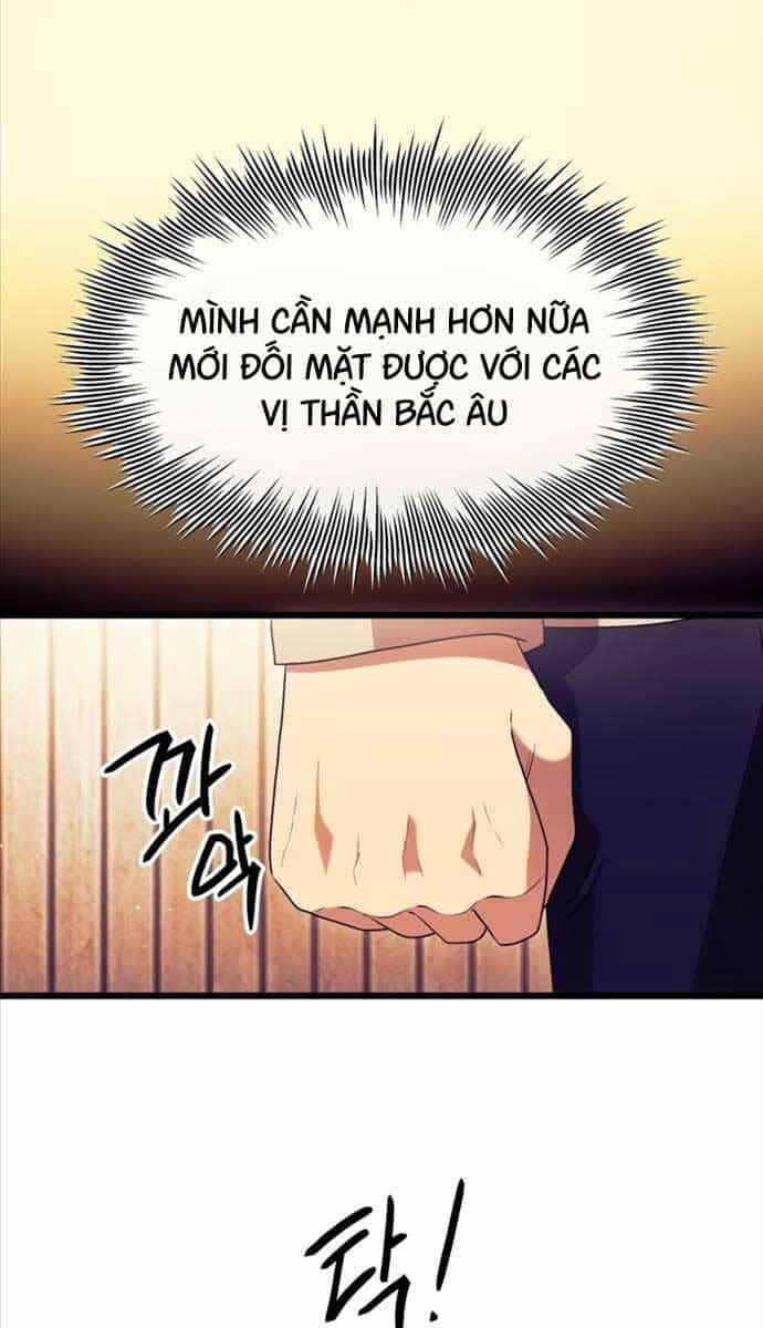 Ta Nhận Được Vật Phẩm Thần Thoại - Chương 79 - ảnh 86