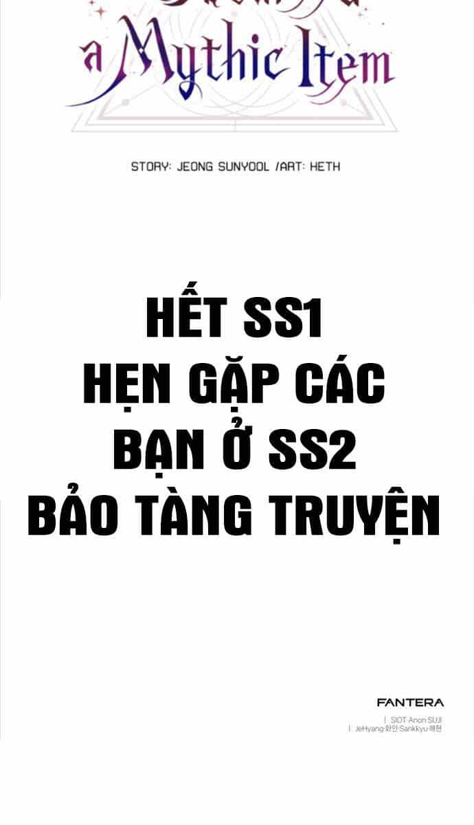 Ta Nhận Được Vật Phẩm Thần Thoại - Chương 79 - ảnh 92