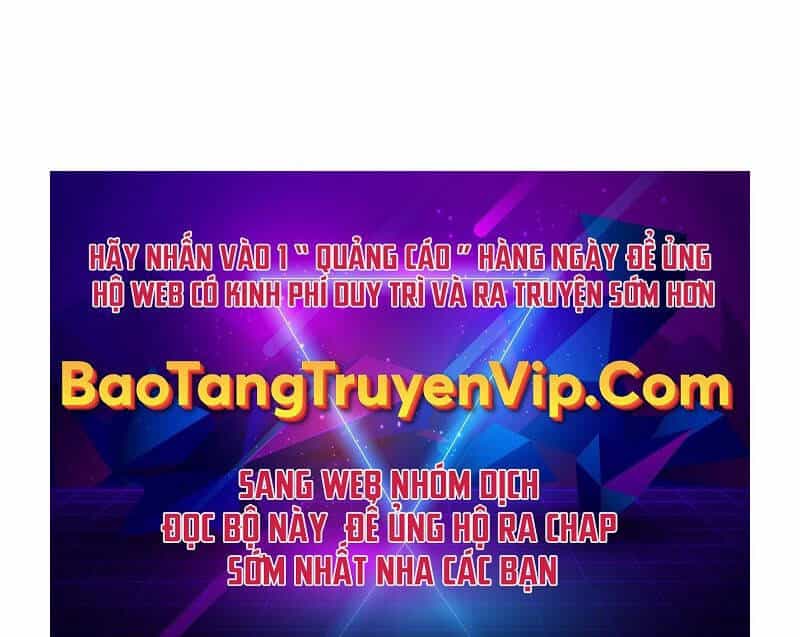 Ta Nhận Được Vật Phẩm Thần Thoại - Chương 80 - ảnh 102