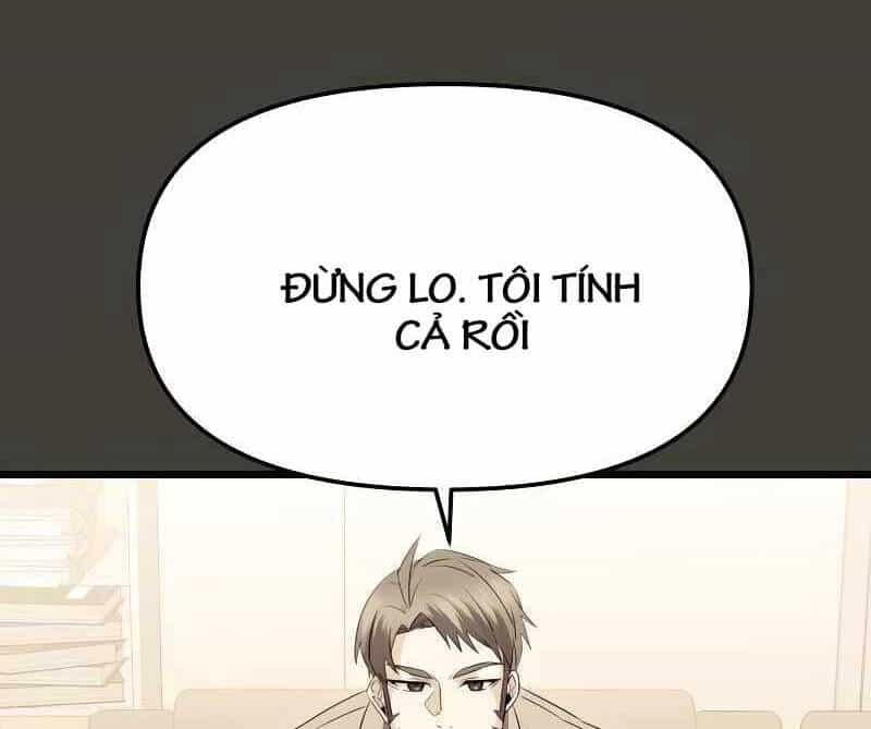 Ta Nhận Được Vật Phẩm Thần Thoại - Chương 80 - ảnh 14