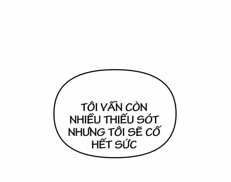 Ta Nhận Được Vật Phẩm Thần Thoại - Chương 80 - ảnh 28