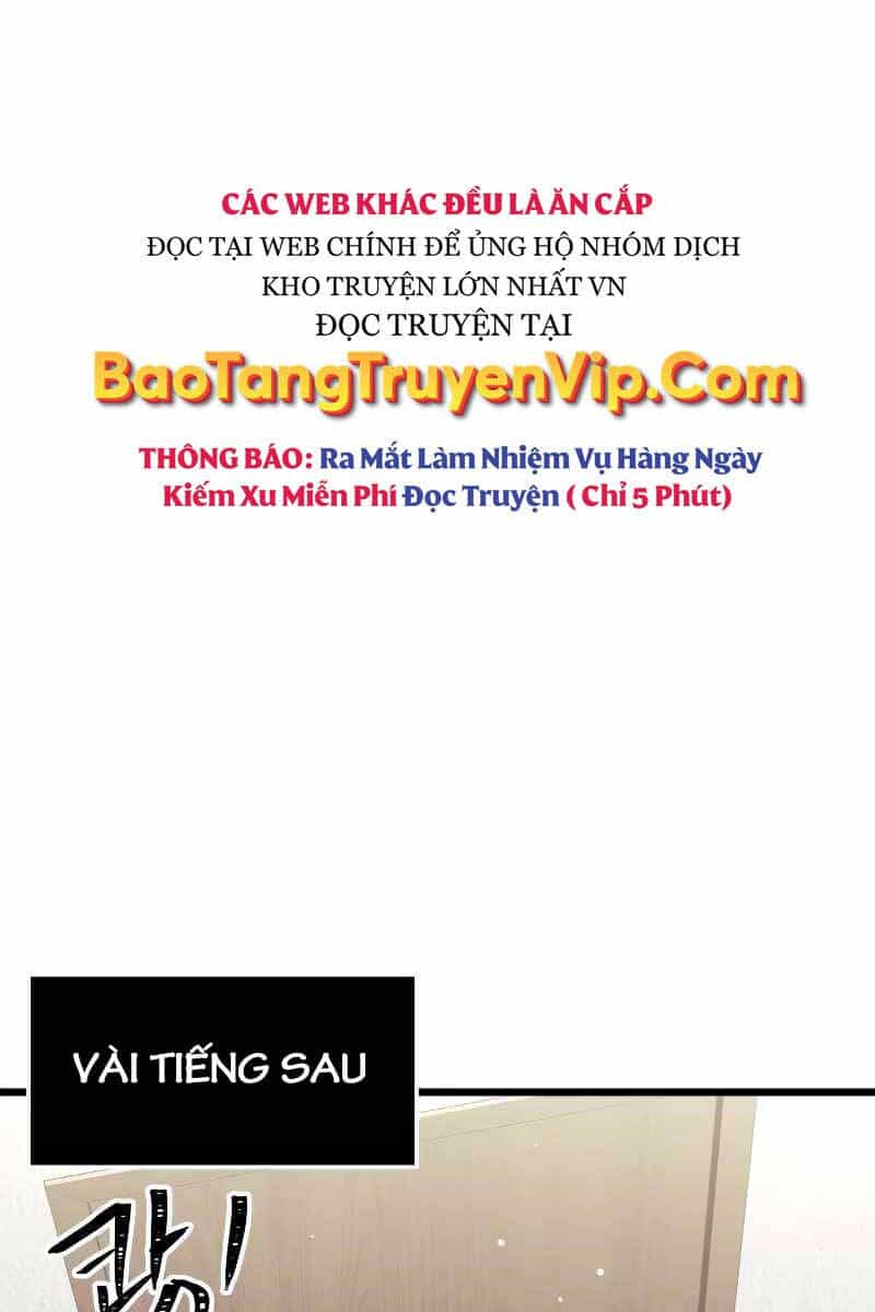 Ta Nhận Được Vật Phẩm Thần Thoại - Chương 80 - ảnh 35