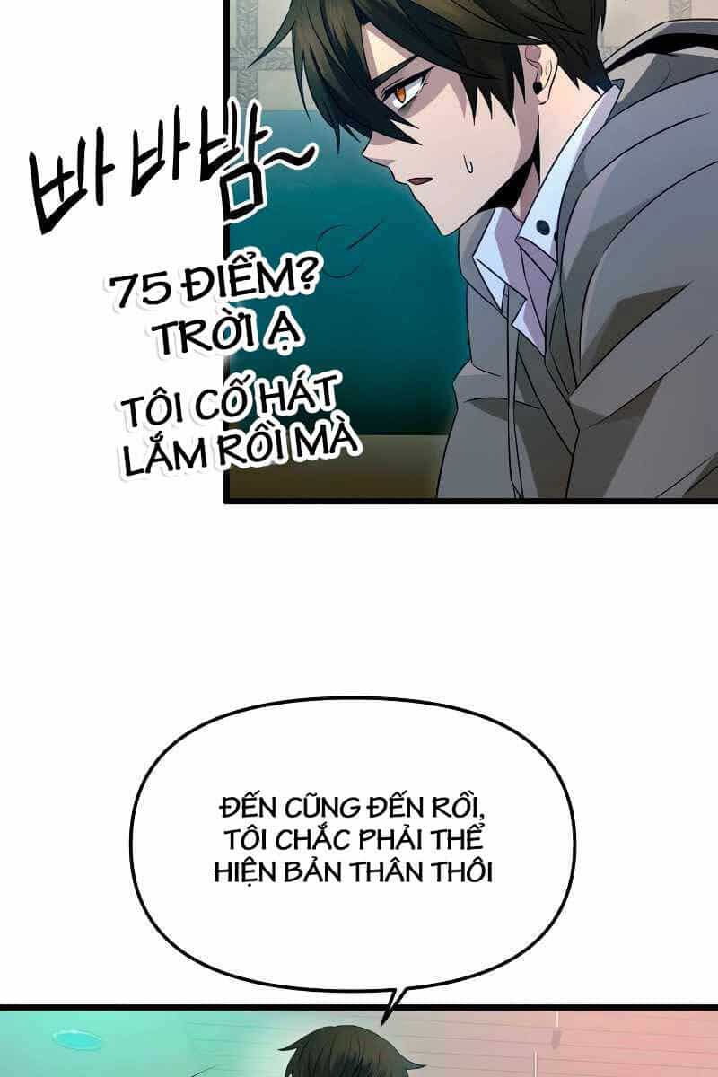Ta Nhận Được Vật Phẩm Thần Thoại - Chương 80 - ảnh 43