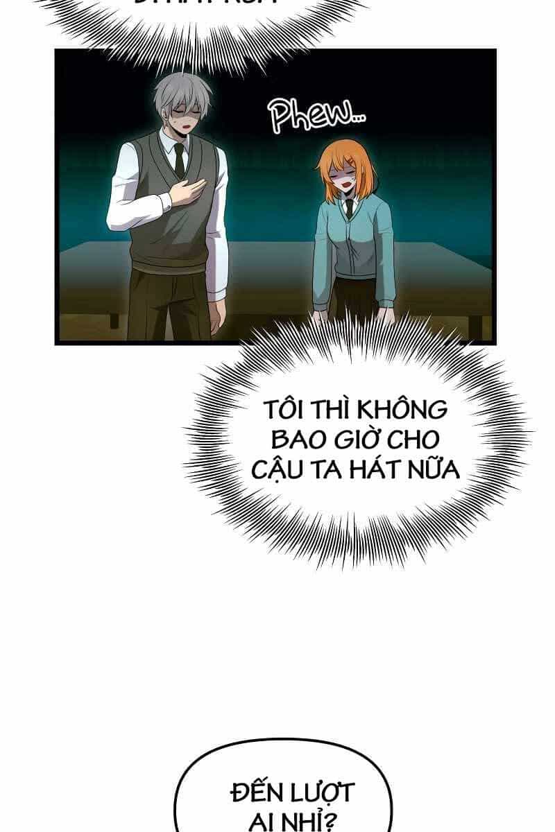 Ta Nhận Được Vật Phẩm Thần Thoại - Chương 80 - ảnh 51