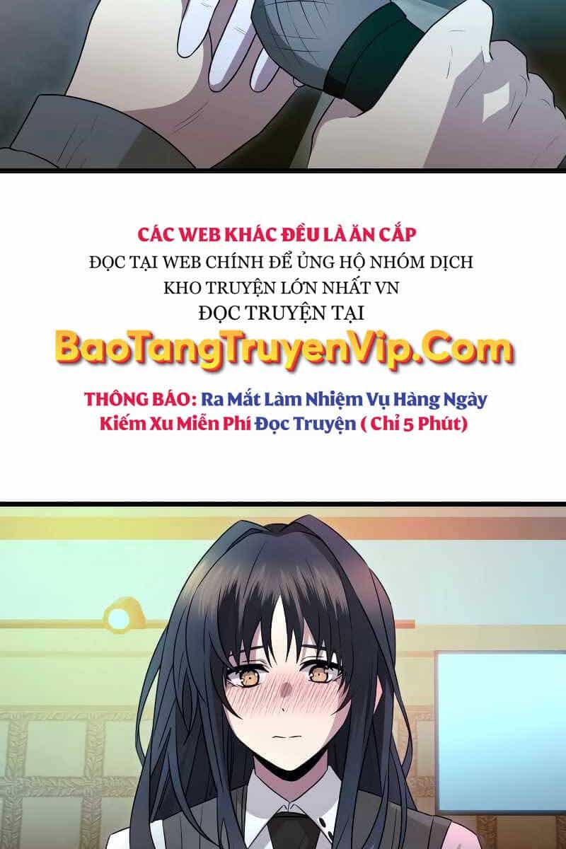 Ta Nhận Được Vật Phẩm Thần Thoại - Chương 80 - ảnh 57