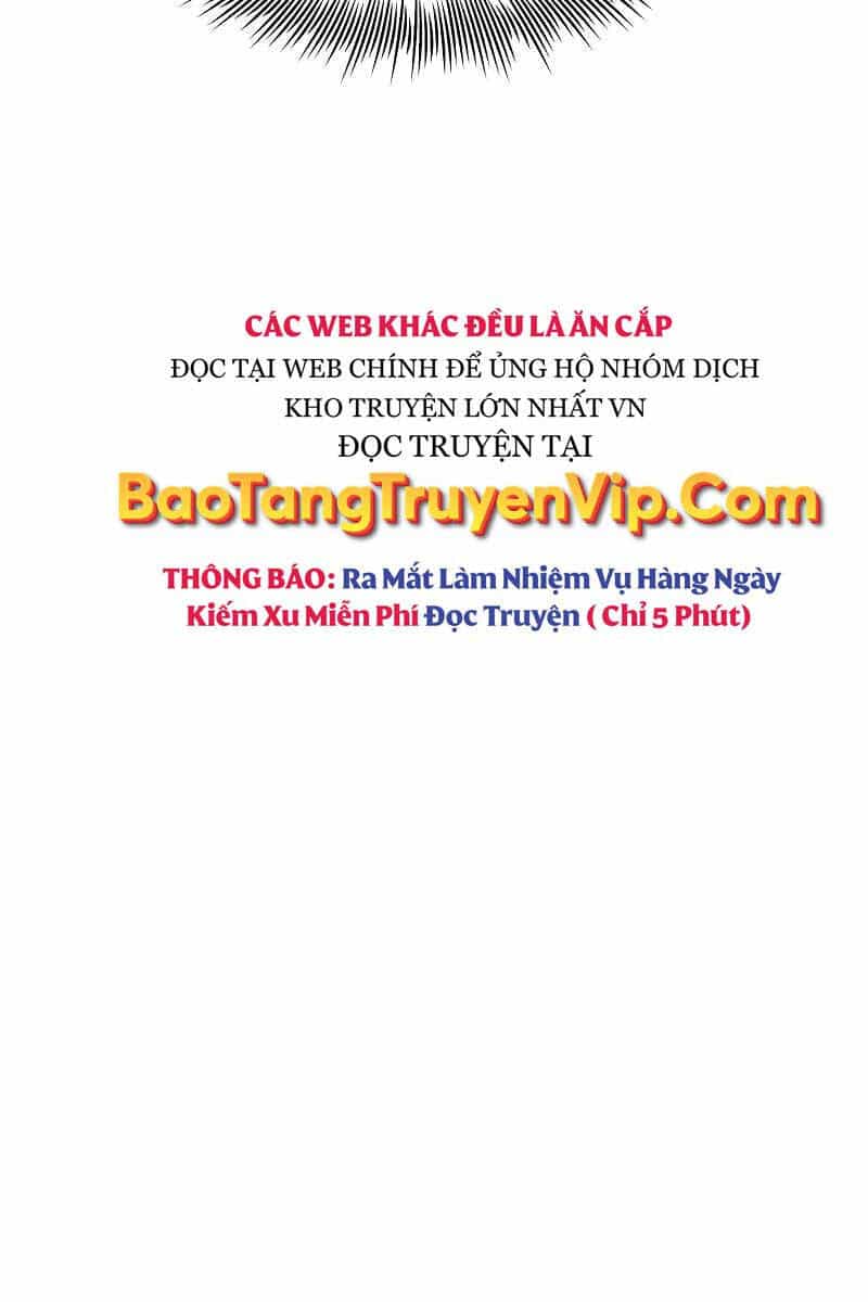 Ta Nhận Được Vật Phẩm Thần Thoại - Chương 80 - ảnh 67