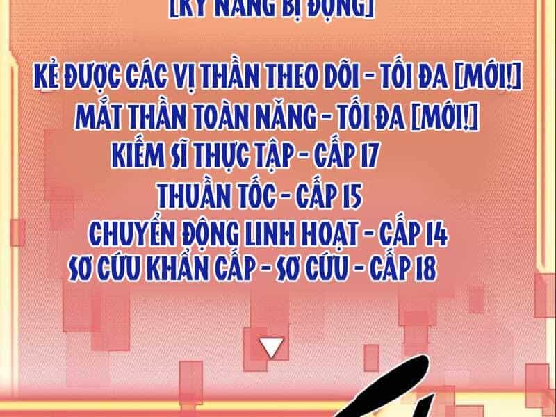 Ta Nhận Được Vật Phẩm Thần Thoại - Chương 4.5 - ảnh 10