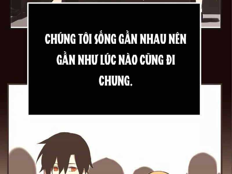 Ta Nhận Được Vật Phẩm Thần Thoại - Chương 4.5 - ảnh 101
