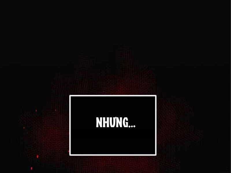 Ta Nhận Được Vật Phẩm Thần Thoại - Chương 4.5 - ảnh 106