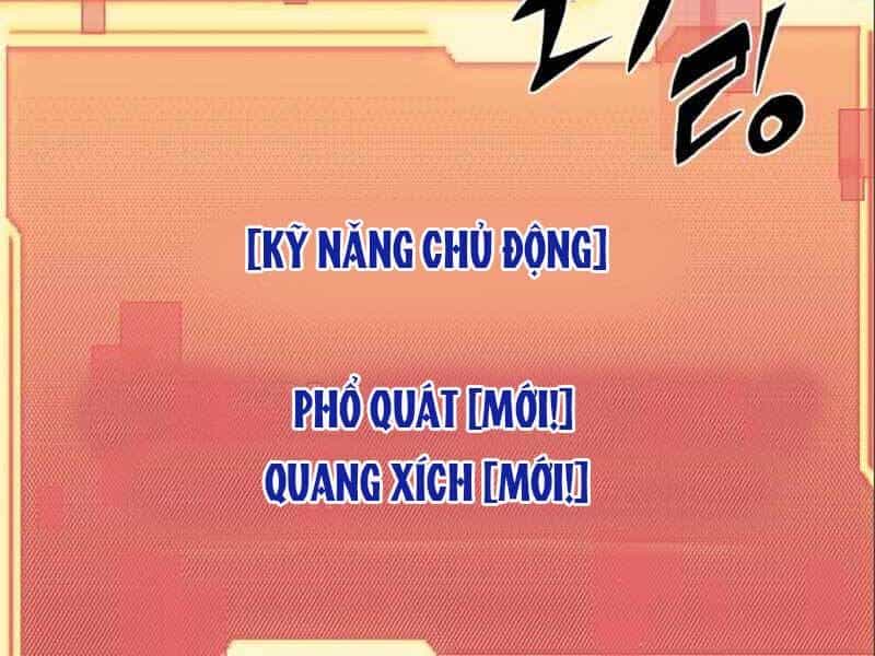 Ta Nhận Được Vật Phẩm Thần Thoại - Chương 4.5 - ảnh 11