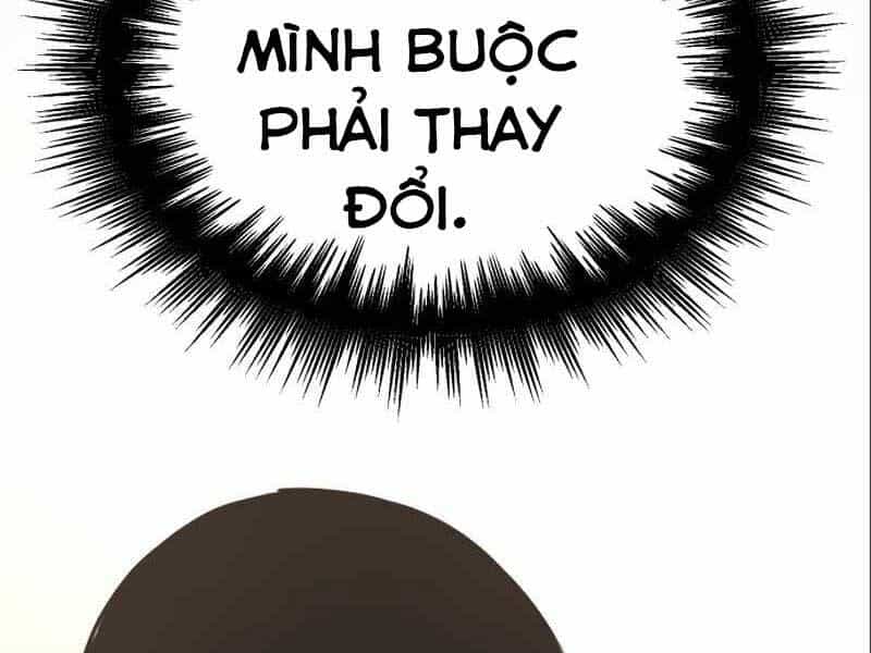 Ta Nhận Được Vật Phẩm Thần Thoại - Chương 4.5 - ảnh 116