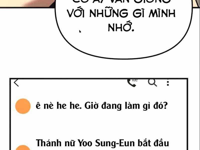 Ta Nhận Được Vật Phẩm Thần Thoại - Chương 4.5 - ảnh 119