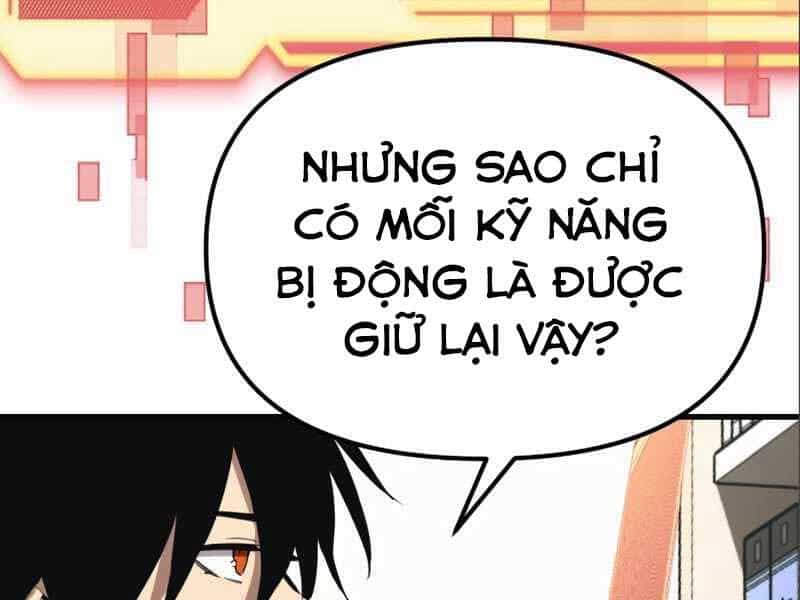 Ta Nhận Được Vật Phẩm Thần Thoại - Chương 4.5 - ảnh 12