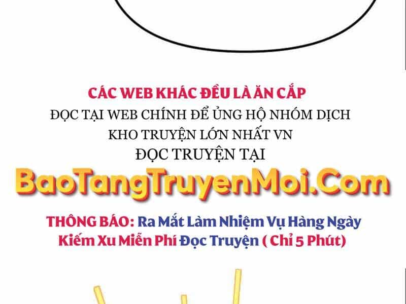 Ta Nhận Được Vật Phẩm Thần Thoại - Chương 4.5 - ảnh 124