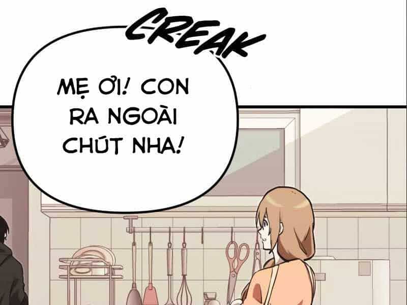 Ta Nhận Được Vật Phẩm Thần Thoại - Chương 4.5 - ảnh 137