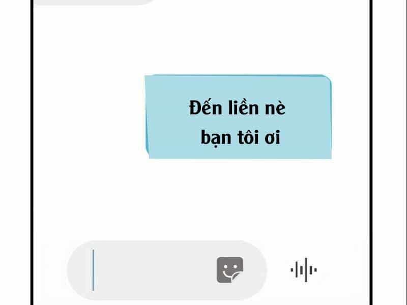 Ta Nhận Được Vật Phẩm Thần Thoại - Chương 4.5 - ảnh 143