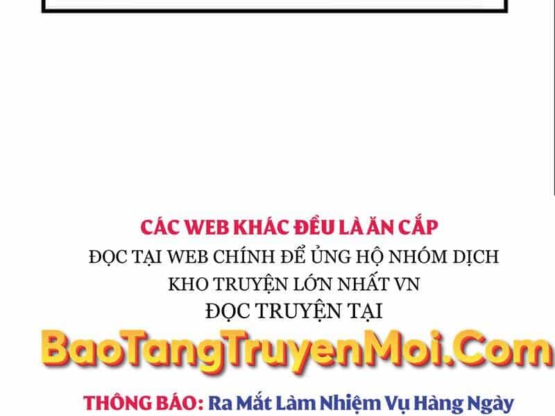 Ta Nhận Được Vật Phẩm Thần Thoại - Chương 4.5 - ảnh 144