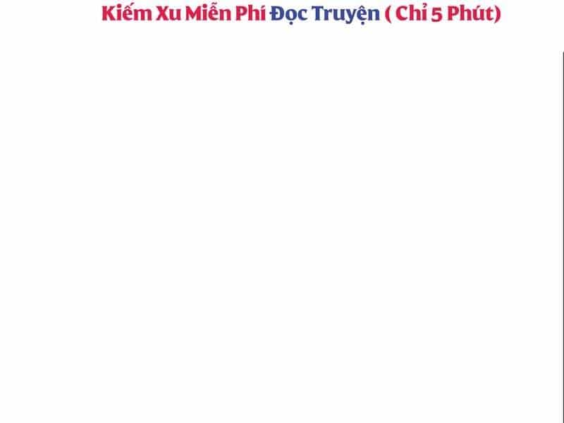 Ta Nhận Được Vật Phẩm Thần Thoại - Chương 4.5 - ảnh 145