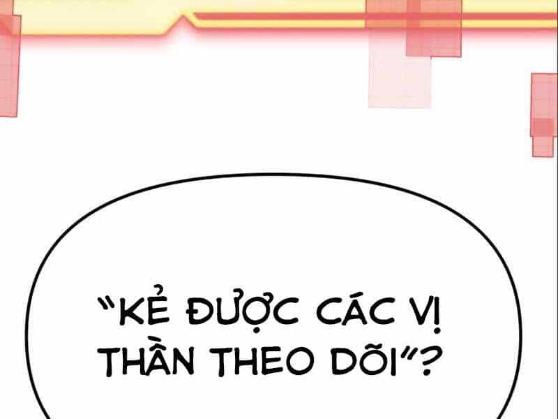 Ta Nhận Được Vật Phẩm Thần Thoại - Chương 4.5 - ảnh 15