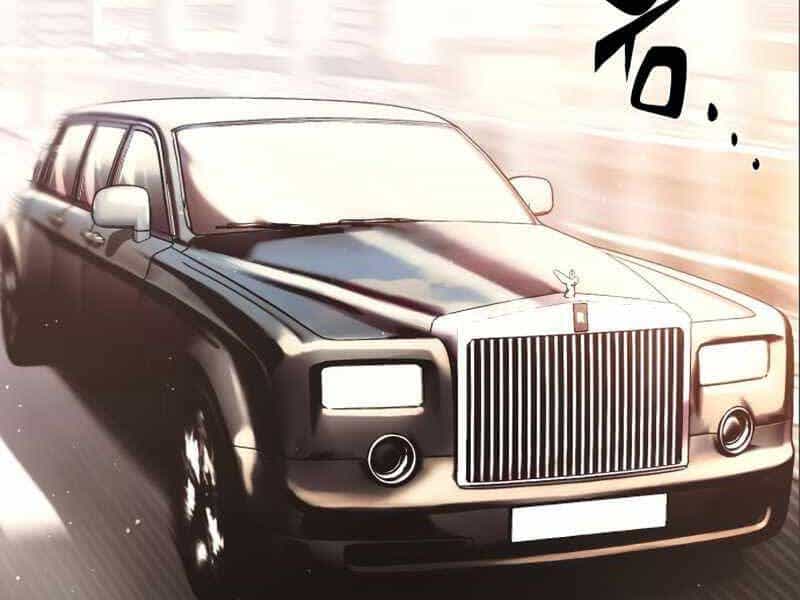 Ta Nhận Được Vật Phẩm Thần Thoại - Chương 4.5 - ảnh 150