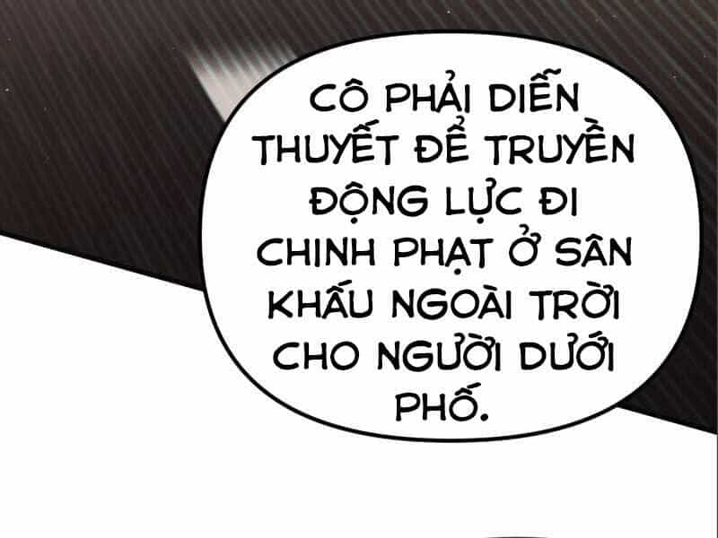 Ta Nhận Được Vật Phẩm Thần Thoại - Chương 4.5 - ảnh 152