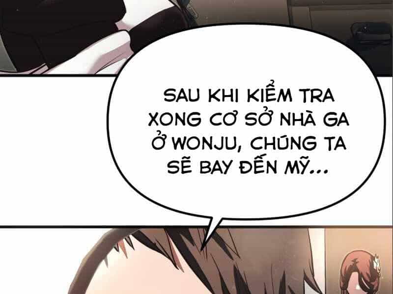 Ta Nhận Được Vật Phẩm Thần Thoại - Chương 4.5 - ảnh 154