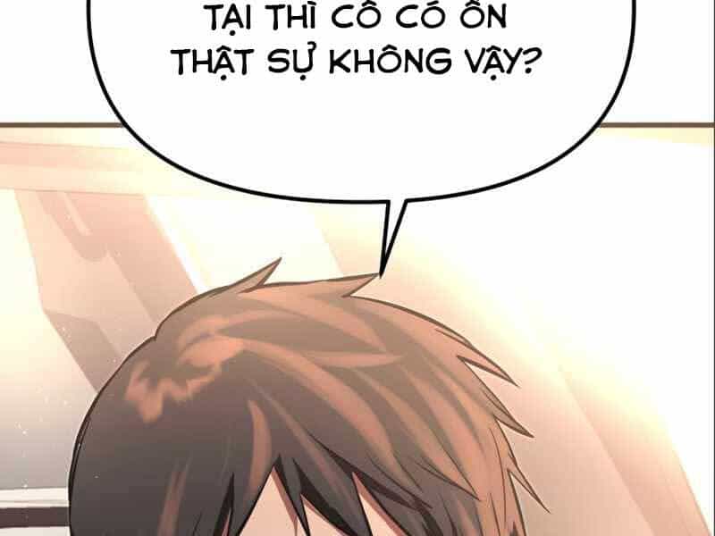 Ta Nhận Được Vật Phẩm Thần Thoại - Chương 4.5 - ảnh 156