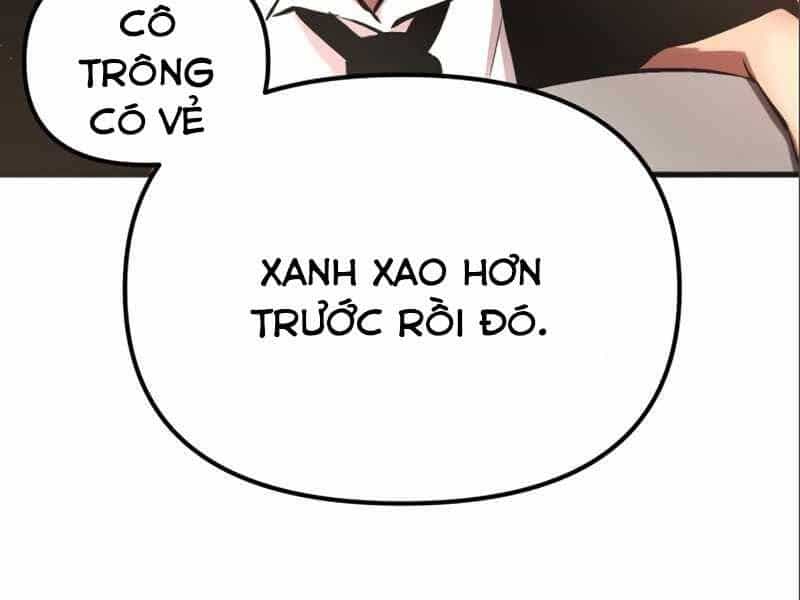 Ta Nhận Được Vật Phẩm Thần Thoại - Chương 4.5 - ảnh 158