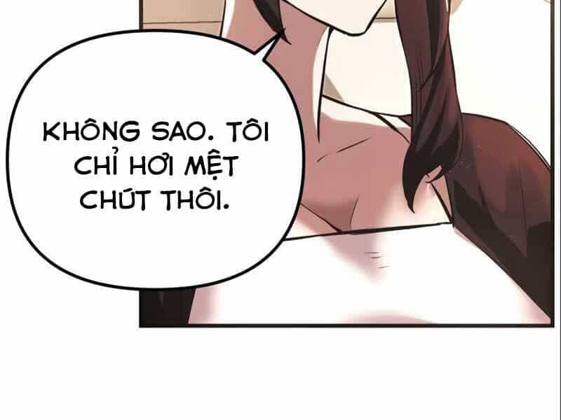 Ta Nhận Được Vật Phẩm Thần Thoại - Chương 4.5 - ảnh 160