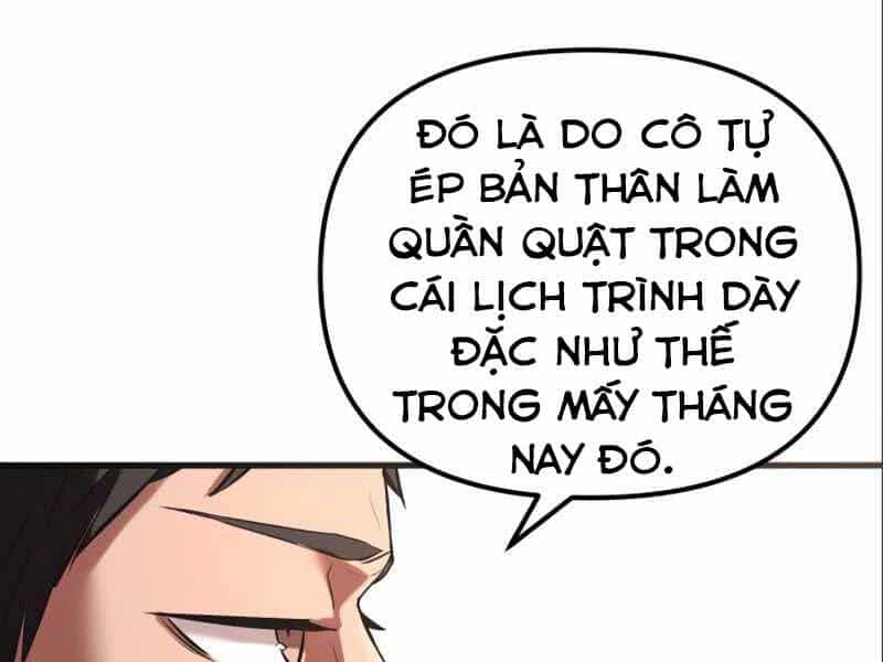Ta Nhận Được Vật Phẩm Thần Thoại - Chương 4.5 - ảnh 161