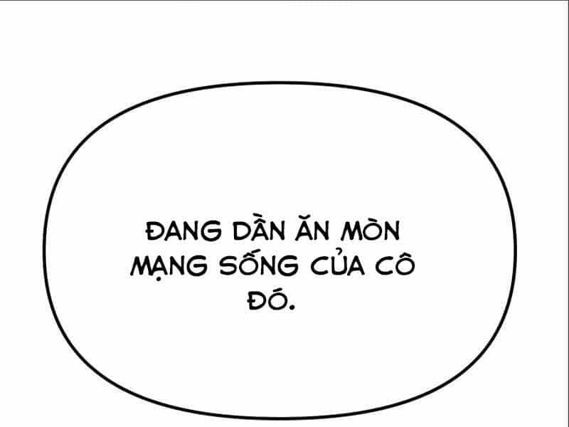 Ta Nhận Được Vật Phẩm Thần Thoại - Chương 4.5 - ảnh 167