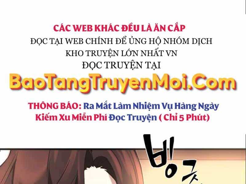Ta Nhận Được Vật Phẩm Thần Thoại - Chương 4.5 - ảnh 172