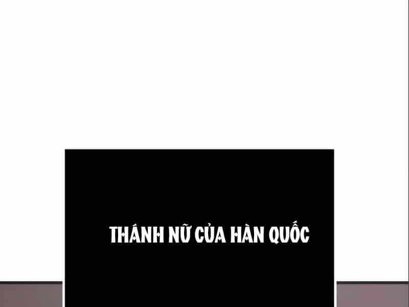 Ta Nhận Được Vật Phẩm Thần Thoại - Chương 4.5 - ảnh 178