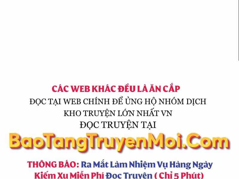 Ta Nhận Được Vật Phẩm Thần Thoại - Chương 4.5 - ảnh 183