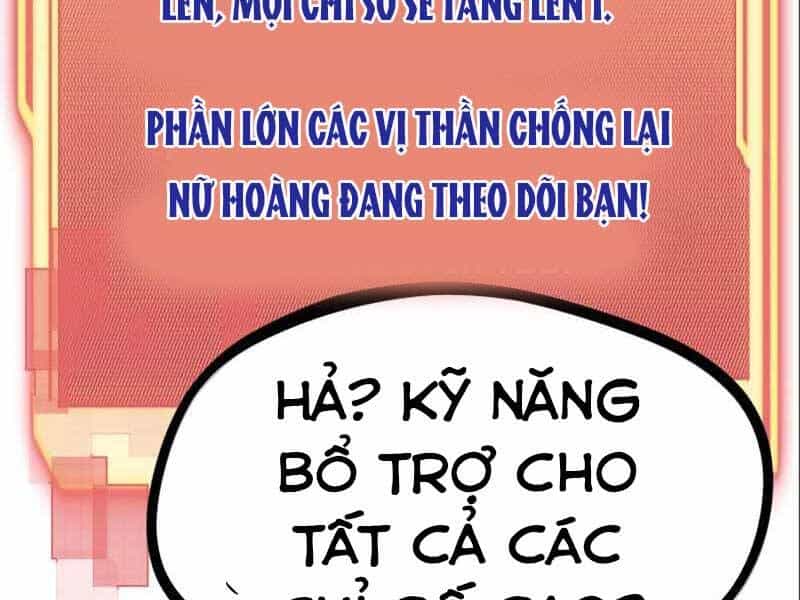 Ta Nhận Được Vật Phẩm Thần Thoại - Chương 4.5 - ảnh 20