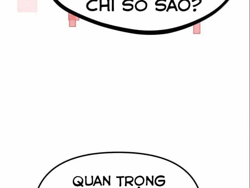 Ta Nhận Được Vật Phẩm Thần Thoại - Chương 4.5 - ảnh 21