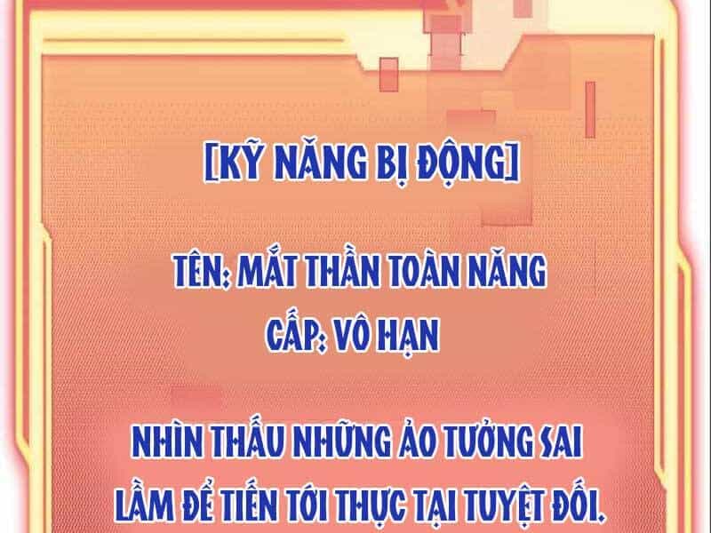 Ta Nhận Được Vật Phẩm Thần Thoại - Chương 4.5 - ảnh 25