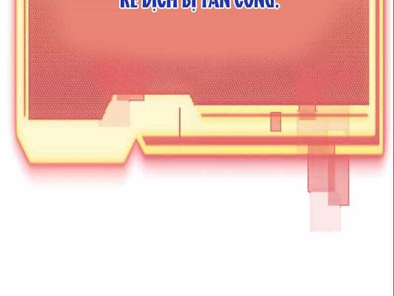 Ta Nhận Được Vật Phẩm Thần Thoại - Chương 4.5 - ảnh 28