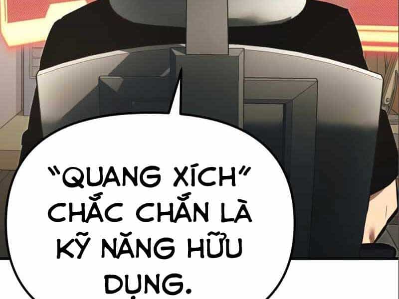 Ta Nhận Được Vật Phẩm Thần Thoại - Chương 4.5 - ảnh 31