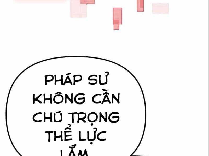 Ta Nhận Được Vật Phẩm Thần Thoại - Chương 4.5 - ảnh 35