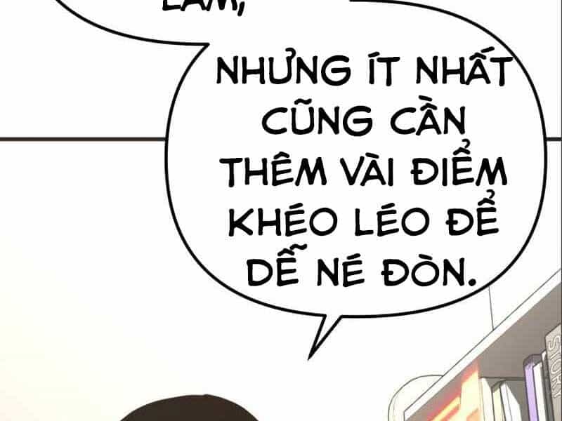 Ta Nhận Được Vật Phẩm Thần Thoại - Chương 4.5 - ảnh 36