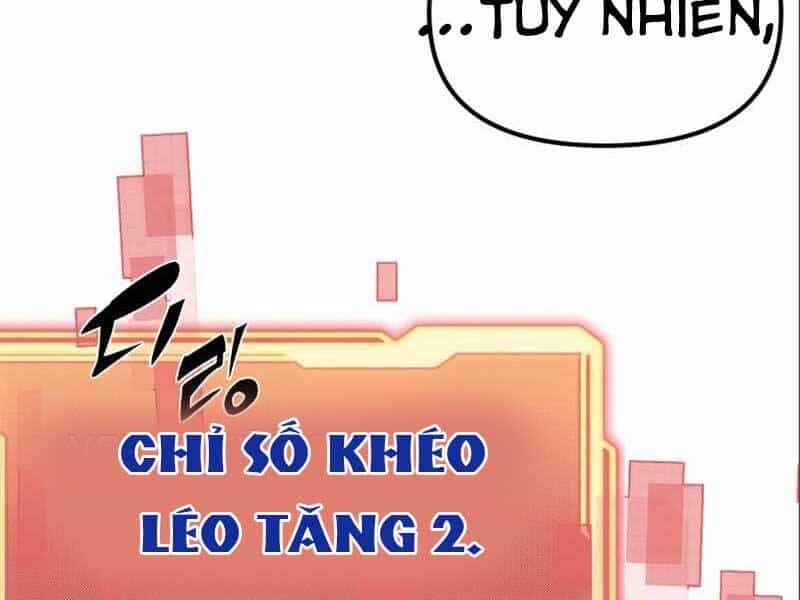Ta Nhận Được Vật Phẩm Thần Thoại - Chương 4.5 - ảnh 40