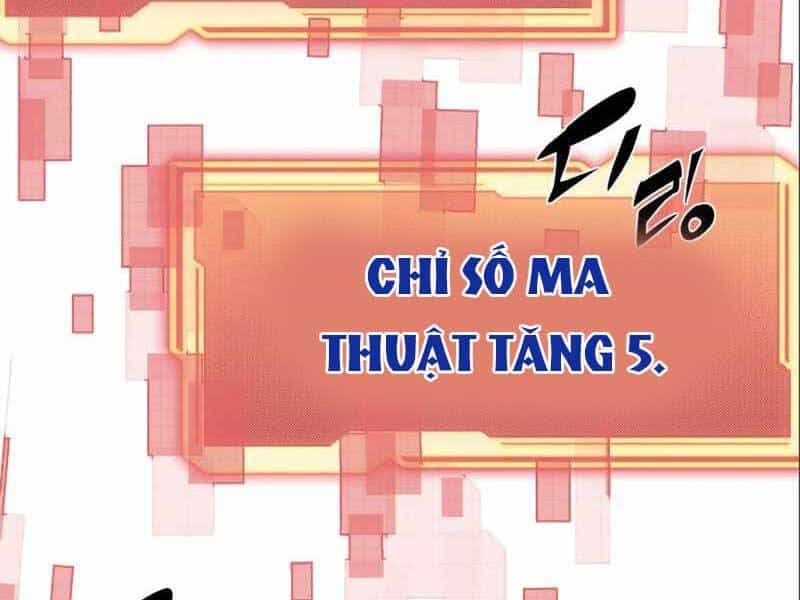 Ta Nhận Được Vật Phẩm Thần Thoại - Chương 4.5 - ảnh 41