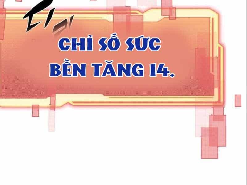 Ta Nhận Được Vật Phẩm Thần Thoại - Chương 4.5 - ảnh 42
