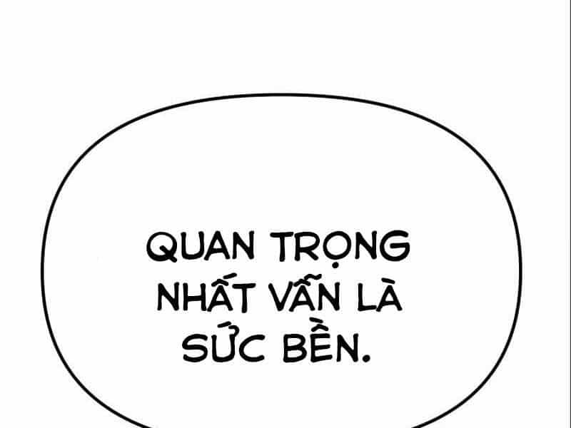 Ta Nhận Được Vật Phẩm Thần Thoại - Chương 4.5 - ảnh 43