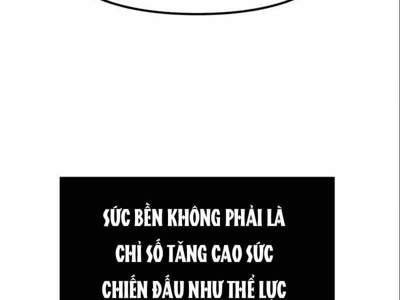 Ta Nhận Được Vật Phẩm Thần Thoại - Chương 4.5 - ảnh 44