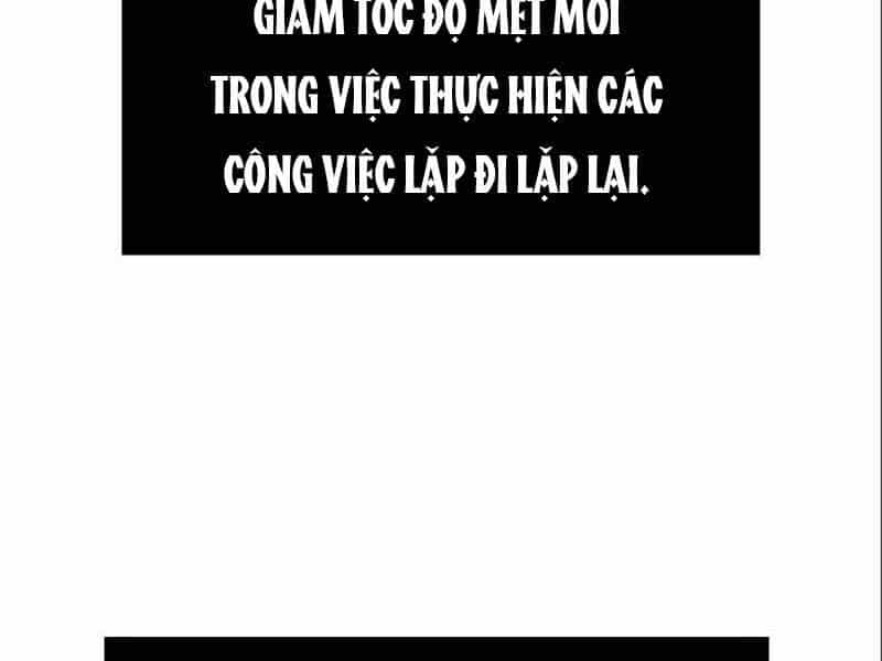 Ta Nhận Được Vật Phẩm Thần Thoại - Chương 4.5 - ảnh 47