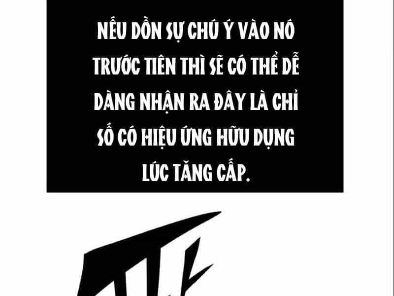 Ta Nhận Được Vật Phẩm Thần Thoại - Chương 4.5 - ảnh 48